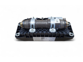 Подушка безопасности пассажира 4G8880204C   Audi A7 S7 4G