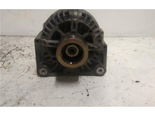 Магистральная трубка топлива