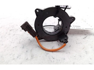 Подушка безопасности водителя 9632162780   Peugeot 306