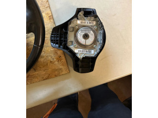 Руль Mitsubishi Colt 2004 - 2008 года 6027645