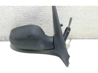 Зеркало электрическое        Renault Clio I  1997 - 1998 года   