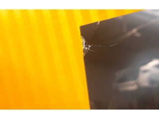 Дисплей    4K0919603M, 4K0919603M   Audi A6 S6 C8 4K