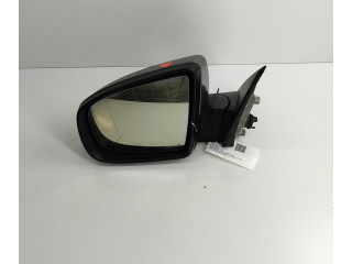 Zpětné zrcátko BMW X6 E71 2012 7282755