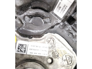 Volant Volkswagen Caddy 2014 1T0419091AC