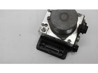 Блок АБС 1S0614517C Seat Mii 2011-- года