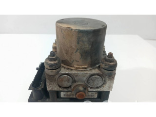 Блок АБС 589101C310 Hyundai Getz