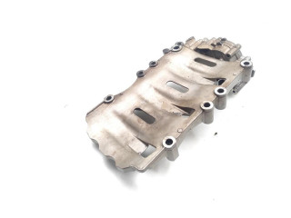 Масляный насос  T7MA 9807727980, 72368351  Ford Kuga II 