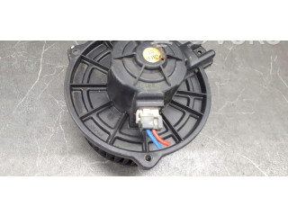 Вентилятор печки    F00S33F004   KIA Rio