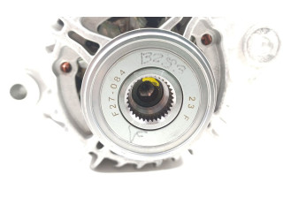 Генератор 51854902   Fiat Ducato      