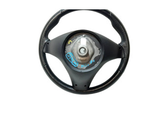 Volant Alfa Romeo Mito 2010 1014469