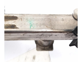 Форсунка 166003188R, IMPRK1251592 Dacia Logan II