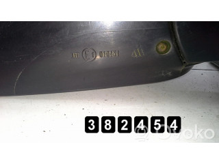 Zpětné zrcátko Chrysler Voyager 1998 e1010451