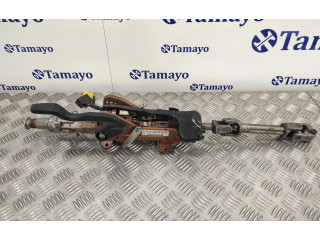    Рулевая рейка 1K1419502BB   Volkswagen Golf SportWagen  -  года