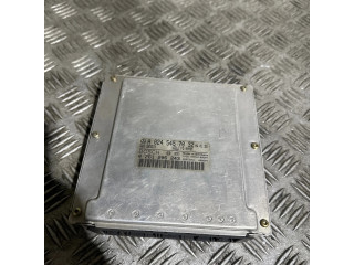 Řídící jednotka A0245457032 Mercedes-Benz Vito Viano W638 2002