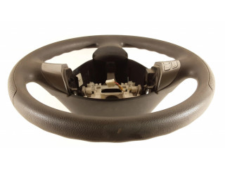 Руль Honda FR-V GS12001960, 78512SJD10