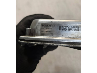 Řídící jednotka 0261207809, 1039S00000 Volvo XC90 2004