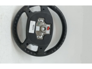 Руль Ford S-MAX  2006 - 2015 года 1760785, AM213600NB3ZHE      