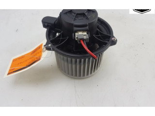 Вентилятор печки 971132L000, 971132L000 KIA Pro Cee'd I