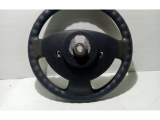 Руль Renault Clio I 1990 - 1998 года 8200057418