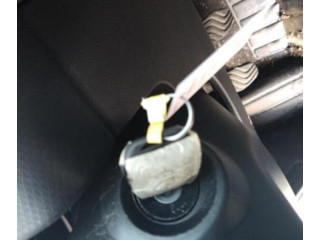 Блок АБС Renault Clio V 2019 - года