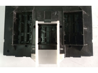 Блок комфорта 5WA937086L, 5WA937086L Skoda Octavia Mk4