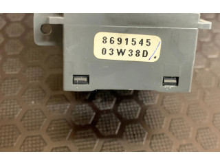 Ручка стеклоочистителей 8691545   Volvo XC90