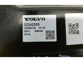 Řídící jednotka 32242005 Volvo V60 2018