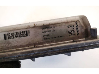 Блок управления двигателя 0281001776, 09496667a   Volvo S70  V70  V70 XC