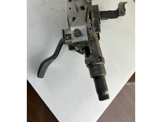    Рулевая рейка    Skoda Fabia Mk1 (6Y) 1999 - 2007 года