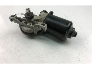 Моторчик дворников 981102P000    KIA Sorento