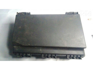 Комфортный модуль