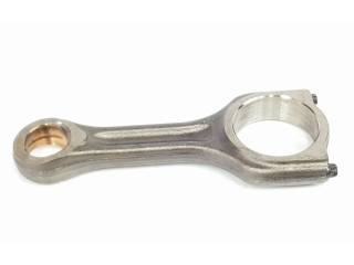 Шатун 0603C0, 0603C0 Citroen C4 Cactus