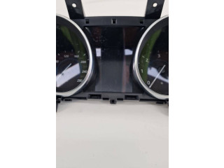 Панель приборов GX6310849EH   Jaguar XF X260       