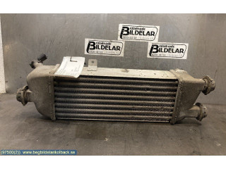 Интеркулер 282702A610 KIA Ceed