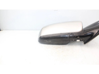 Zpětné zrcátko Nissan Murano Z50 E4012286