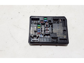 Pojistková skříňka 284B72958R Renault Austral 2023