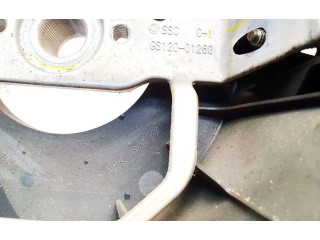 Volant Suzuki Ignis 2006 gs12001260, gs120-01260