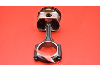 Čerpadlo oleje 96L32, 96L32 Chrysler Pacifica