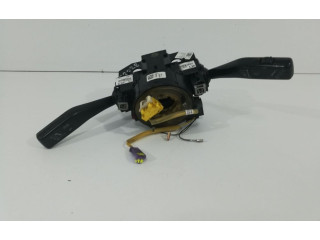 рейка Колонка рулевая 1K0953503FK Volkswagen Caddy 2004 - 2010 года