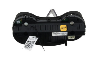 Панель приборов 2514402011 Mercedes-Benz R W251