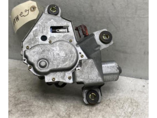 Моторчик заднего дворника     Peugeot 406