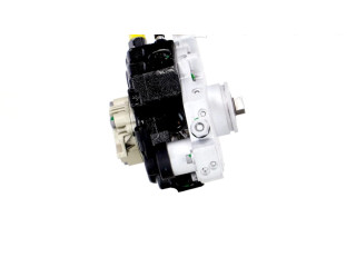 Vstřikovací čerpadlo 0445010141, 0445010141 Honda Civic