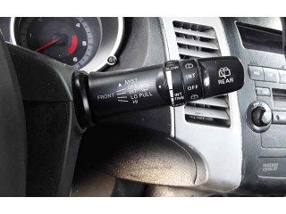 Переключатель дворников Mitsubishi Outlander
