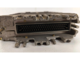 Блок управления двигателя 028906021P, 28SA2729 Ford Galaxy