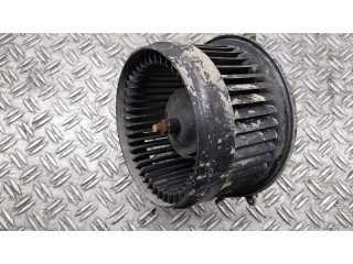 Вентилятор печки Volvo S60