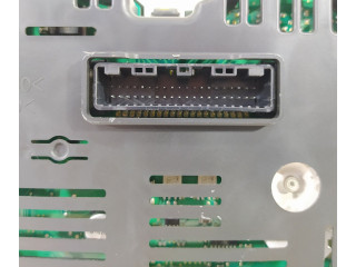 Přístrojová deska KIA Rio 2013 940061W050