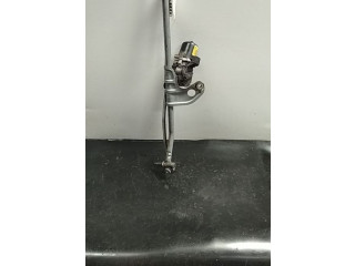 Моторчик дворников 53555304, 8377427    Mini One - Cooper Coupe R56