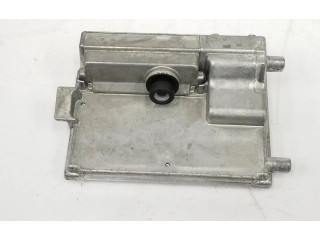 Камера ветрового стекла