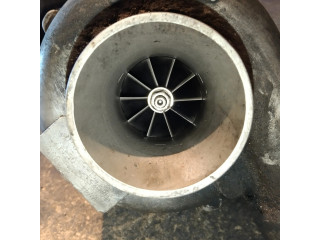 Turbodmychadlo Турбина A6460960199, AL2009 Mercedes-Benz Vito Viano W639 2.2 646.982