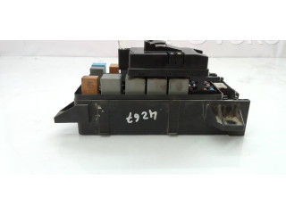 Модуль управления BSM 911613E010, 911613E010   KIA Sorento